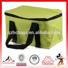 Lightweight_Ice_Cooler_Bag_With_Handle_Bento_Bag (ES-H525)